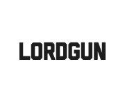 Lordgun bicycles logo