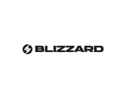 Blizzard Ski logo