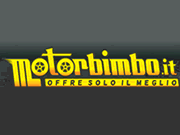 Visita lo shopping online di Motorbimbo