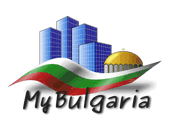 My Bulgaria