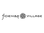 Fidenza Village logo