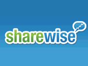 Sharewise logo