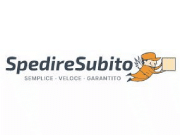 SpedireSubito logo