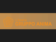 Anima Eventi logo