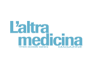 L'altra Medicina logo
