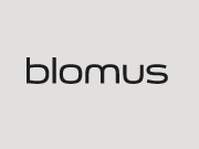 blomus logo