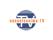 NonSoloAnima.TV logo