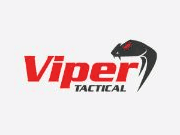 Visita lo shopping online di Viper Tactical
