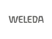Visita lo shopping online di Weleda