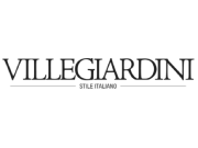 Villegiardini logo
