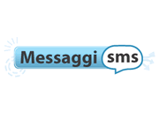 Messaggi SMS logo