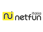 Netfunitalia logo