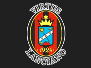 Virtus Lanciano logo
