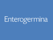 Enterogermina logo
