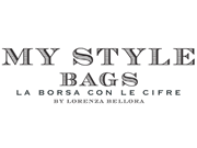 My Style Bags codice sconto