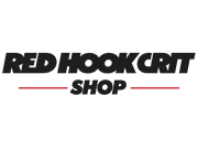 Red Hook Criterium logo