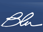 blublublu logo