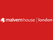 Malvernhouse logo