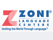 Zoni logo