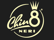 Chinotto Neri logo