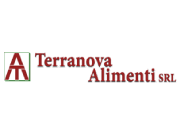 Terranova Alimenti logo