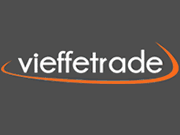 Vieffetrade logo