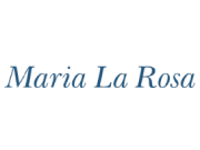 Maria la Rosa