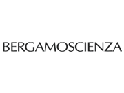 BergamoScienza logo