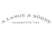 Visita lo shopping online di A. Lange & Sohne