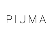 Piuma Care logo