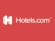 Visita lo shopping online di hotels.com offerte