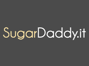 SugarDaddy logo
