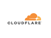 Cloudflare codice sconto