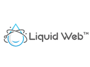 Visita lo shopping online di Liquidweb