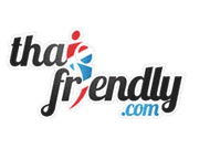 Thaifriendly logo
