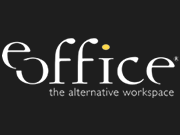 eOffice logo
