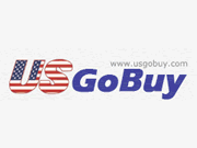US Go buy logo