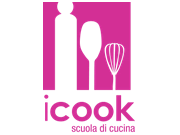iCook web logo
