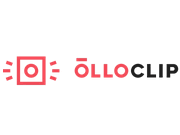 olloclip logo