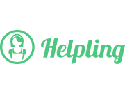 Visita lo shopping online di Helpling