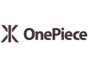 OnePiece logo