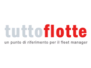 Tuttoflotte logo