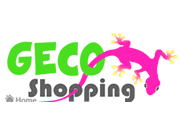 Geco Shopping