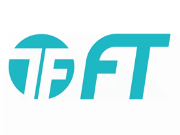 FT spa logo