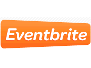 Visita lo shopping online di Eventbrite
