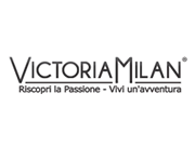 VictoriaMilan logo