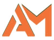 Airsoftmania logo