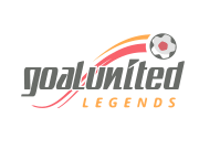 Goalunited logo