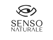 Senso Naturale logo