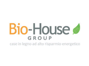 Bio House logo
